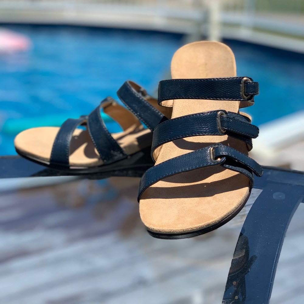 Vionic Sandals
